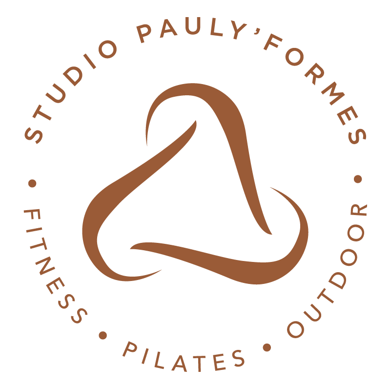 Logo PAULY’FORMES